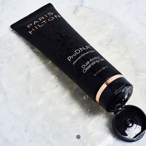 Paris Hilton Skincare